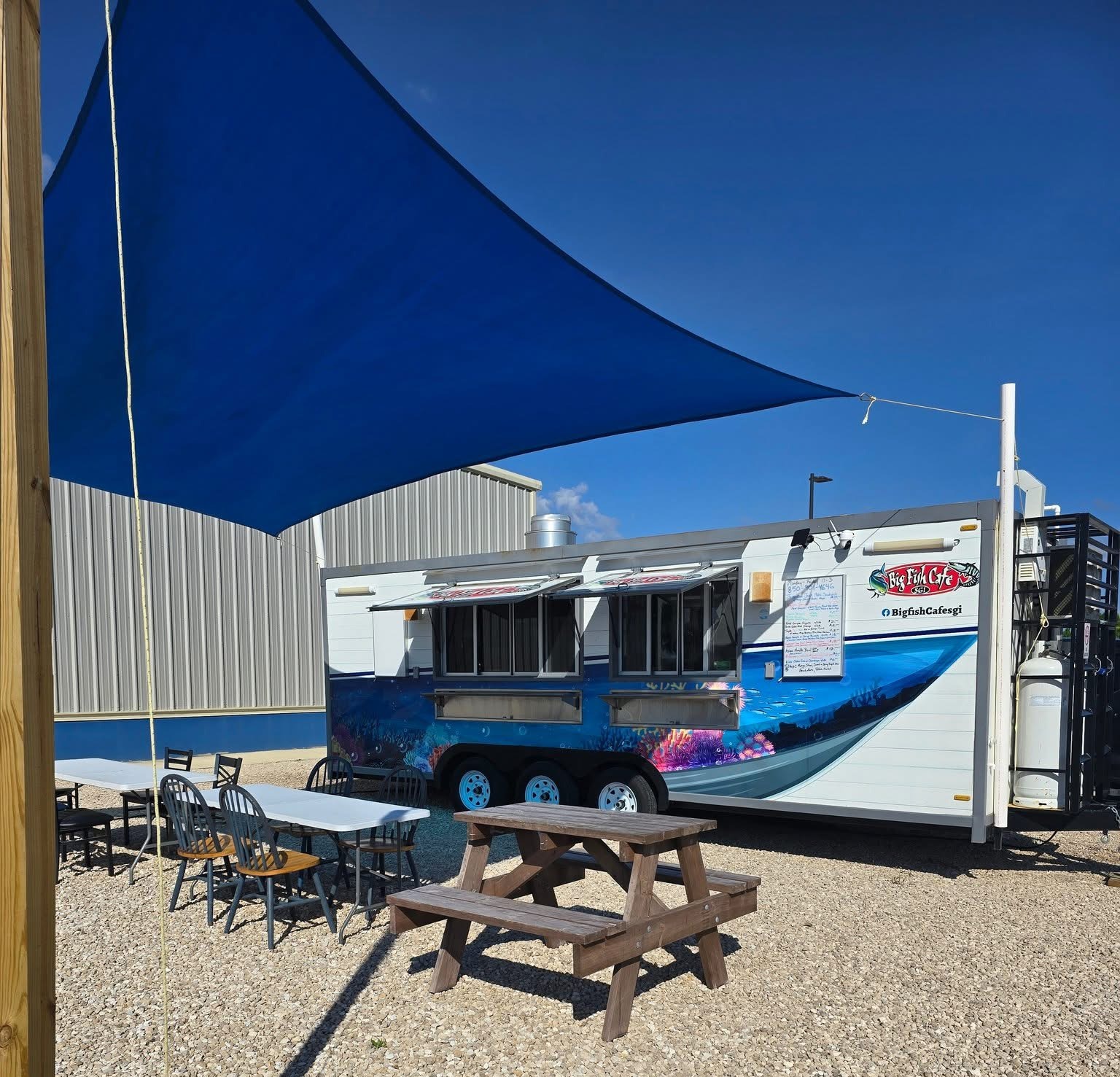 Things To Do https://collinsvacationrentals.icnd-cdn.com/images/thingstodo/Big Fish.JPG